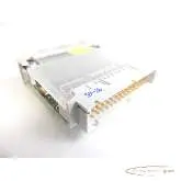  Speichermodul Siemens 6ES5377-0AA21 RAM Speichermodul 32KB E-Stand: 04 - ungebraucht - Bilder auf Industry-Pilot