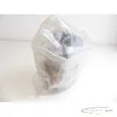   Sälzer S 432 Lasttrennschalter S432-61003-B03 mit Blende - ungebraucht - 