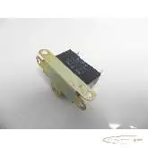   Marcon Capacitor SH CAP M 250VAC 2.5µF U Bilder auf Industry-Pilot