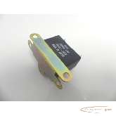   Marcon Capacitor CH40 250VAC 4µF 6D12 - ungebraucht! - الصورة على Industry-Pilot