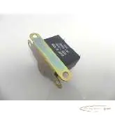   Marcon Capacitor CH40 250VAC 4µF 6D12 - ungebraucht - Bilder auf Industry-Pilot