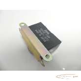   Marcon Capacitor CH25B 400VAC 2.5µF 9A23 - ungebraucht! - الصورة على Industry-Pilot