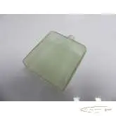  Servomotor Oriental Motor CHC4821AUL / E56078 Tp-3I Gummi Cap grün Bilder auf Industry-Pilot