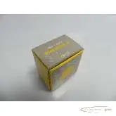  Серводвигатель Oriental Motor Co. PAVR-20KY / RV24YN20S 8802D Drehzahlregler фото на Industry-Pilot