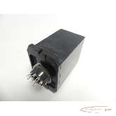  محرك-سيرفو Oriental Motor SS31 100V~ 50/60Hz Control Pack SN: MN003-CP - ungebraucht! - الصورة على Industry-Pilot