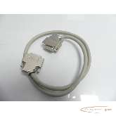  كابل SPS - Kabel grau 15-pol. Kabel -Länge: 80cm الصورة على Industry-Pilot