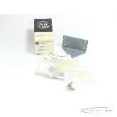  Allen Bradley Allen Bradley CAT 880-N11 Montagehalterung Serie A ungebraucht 