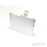   Heidenhain UV 105 Umrichter Id. 344 980-13 SN:12193676 - geprüft und getestet - Images sur Industry-Pilot