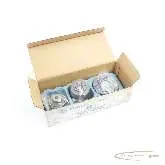   Harmonic Drive HDUC-25-100-2A-G-IV / 042251 AS / 13 SN:127411 - ungebraucht - 