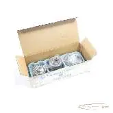   Harmonic Drive HDUC-25-100-2A-G-IV / 042251 AS / 13 SN:127412 - ungebraucht - 