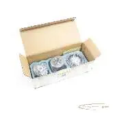   Harmonic Drive HDUC-25-100-2A-G-IV / 041721 AS / 13 SN:127413 - ungebraucht - 