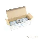   Harmonic Drive HDUC-25-100-2-G-IV / 942410 AS / 13 SN:127415 - ungebraucht - 