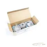   Harmonic Drive HDUC-25-100-2-G-IV / 942410 AS / 13 SN:127416 - ungebraucht - 