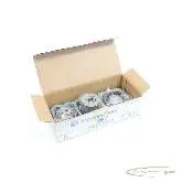   Harmonic Drive HDUC-25-100-2-IV / 941616 AS SN:127417 - ungebraucht - 