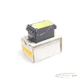   Saia CNP 312 D1 N0N0 E00 Vorwahlzähler SN:127422 - ungebraucht - 