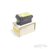   Saia CNP 312 D1 N0N0 E00 Vorwahlzähler SN:127424 - ungebraucht - 