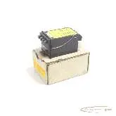   Saia CNP 312 D1 N0N0 E00 Vorwahlzähler SN:127426 - ungebraucht - 