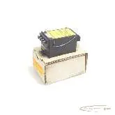   Saia CNP 312 D1 N0N0 E00 Vorwahlzähler SN:127429 - ungebraucht - 