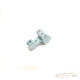   Siemens 6SL3162-2AA00-0AA0 Klemmenadapter الصورة على Industry-Pilot