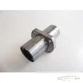   Führungsbuchse Kugelführung LHMCWF20 Bilder auf Industry-Pilot