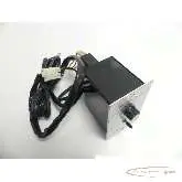  Серводвигатель Oriental Motor US540-01 Drehzahlregler SN: MN015N - ungebraucht - фото на Industry-Pilot