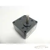  Серводвигатель Oriental Motor 2GA120K Getriebe SN: TQ8 01143 - ungebraucht - фото на Industry-Pilot