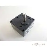  Серводвигатель Oriental Motor 2GA120K Getriebe SN: TQ8 01145 - ungebraucht - фото на Industry-Pilot