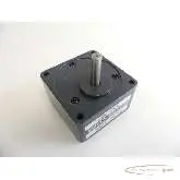  Серводвигатель Oriental Motor 2GA120K Getriebe SN: TR8 01154 - ungebraucht - фото на Industry-Pilot