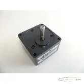  Серводвигатель Oriental Motor 2GA120K Getriebe SN: TR8 01155 - ungebraucht - фото на Industry-Pilot