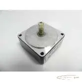   Oriental Motor 2GK10X Stirnradgetriebe SN: VP817 253 - ungebraucht - фото на Industry-Pilot