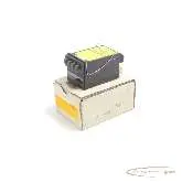   Saia CNP 312 D1 N0N0 E00 Vorwahlzähler SN:127430 - ungebraucht - 