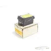   Saia CNP 312 D1 N0N0 E00 Vorwahlzähler SN:127431 - ungebraucht - 