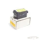   Saia CNP 312 E1 N0N0 E00 Vorwahlzähler SN:127435 - ungebraucht - 