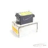   Saia CNP 312 E1 N0N0 E00 Vorwahlzähler SN:127437 - ungebraucht - 