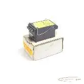   Saia CNP 312 E1 N0N0 E00 Vorwahlzähler SN:127439 - ungebraucht - 