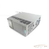  محول-التردد Siemens G120C PN 6SL3210-1KE12-3AF2 Frequenzumrichter SN: XAK623-000008 الصورة على Industry-Pilot