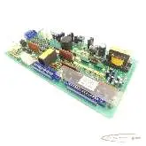  Karte Fanuc A16B-1200-0670 / 05A Karte / Platine für Servo Amplifier / Verstärker Bilder auf Industry-Pilot
