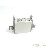  عنصر-الحماية Siemens 3NA5830 Sicherungseinsatz 100A NH00 - gL / gG ~500V / 120kA الصورة على Industry-Pilot