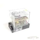   Kuhse KIW 5363 / 35 Stromwächter 01 - 10 sec. 0 - 20A mp. 24V 