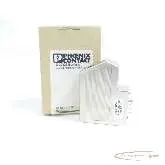  Phoenix Phoenix Contact 2744584 Subcon-Plus 91220 ungebraucht Bilder auf Industry-Pilot