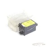   Saia CNP 312 E1 N0N0 E00 Vorwahlzähler SN:127445 - ungebraucht - 