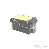   Saia CNP 312 E1 N0N0 E00 Vorwahlzähler SN:127448 - ungebraucht - 