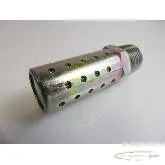   Numatics M4MN Schalldämpfer - ungebraucht - الصورة على Industry-Pilot