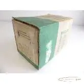  Moeller Klöckner Moeller T1-2-143 Ci-T1-2 Aufbau-Nockenschalter - ungebraucht - фото на Industry-Pilot