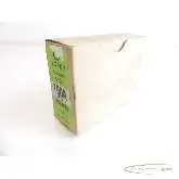  Sicherungseinsatz Lindner NH 00 7999.1607 Vollschutz 160A 500V Sicherungseinsatz - ungebraucht - Bilder auf Industry-Pilot