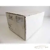  Rotary encoder Baumer GI355 0223109 Encoder Drehgeber SN: 724000 - ungebraucht - photo on Industry-Pilot