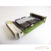  ذاكرة قابلة للبرمجة Siemens Sinumerik 6FC3981-4BN Eprom 548 236.9002.00 الصورة على Industry-Pilot