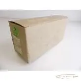  Sicherungseinsatz Lindner NH2 8002.4007 Vollschutz 400A 500V Sicherungseinsatz - ungebraucht - Bilder auf Industry-Pilot