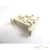   Siemens 8WA1 808 Endhalter 10mm² 