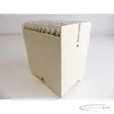   Mannesmann Demag SOST 2-A 00 Sollwerteinheit 512 875 84 